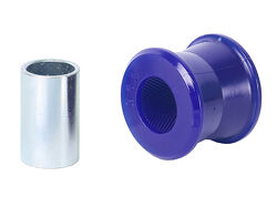 Panhard Rod To Diff Mount SPF0963K