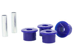 Spring Front Eye Bush SPF0972K