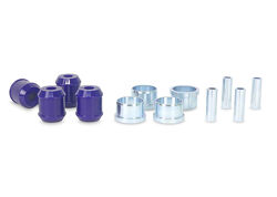 SuperPro Polyurethane Bush Kit SPF0977-70K