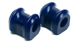 Sway Bar Mount To Chassis Bush SPF0979