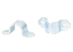 Anti Roll Bar Climp Kit SPF0981K