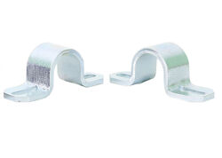 Bracket Anti Roll Bar Bushes SPF0984K