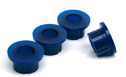 Trailing Arm - Front Bush SPF0988K
