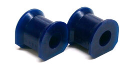 Sway Bar Mount To Chassis Bush SPF1004