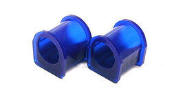 Sway Bar Mount Bush Kit SPF1021-19K