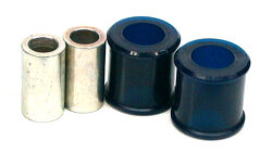 Radius Rod SPF1030K