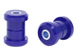 Control Arm Lower - Inner Bush SPF1038K