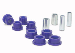 Control Arm Lower - Inner Bush SPF1040K