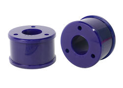 Trailing Arm - Lower - Front Bush SPF1050K