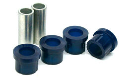 Control Arm Upper Inner Bushing SPF1054K
