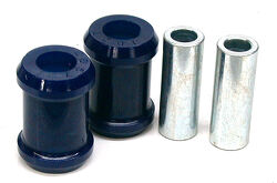 Control Arm Lower - Inner Bush SPF1057K