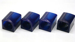 SuperPro Polyurethane Bush Kit SPF1060