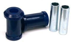 Control Arm Lower - Inner Bush SPF1062K