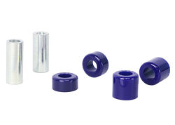 Sway Bar To Lower Control Arm Bush SPF1064K