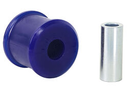 Trailing Arm & Panhard Rod Bushing Kit