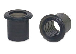 Idler Bush SPF1084K