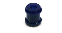 Sway Bar End Link Bush SPF1089-16K