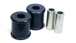 Trailing Arm Front Bush Kit  SPF1090K