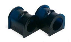 HOLDEN RODEO 2X4 FR S/BAR TO C SPF1092-27K