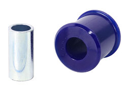 Panhard Rod To Diff Mount SPF1096K