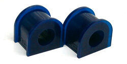 Sway Bar Mount Bush Kit SPF1100