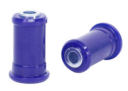Control Arm Lower - Inner Bush SPF1109K
