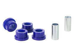 Sway Bar Link Lower Bush SPF1139K