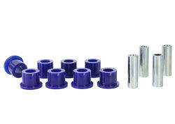 Trailing Arm Bush Kit SPF1144K