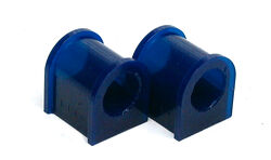 Sway Bar Mount To Chassis Bush SPF1149-22K
