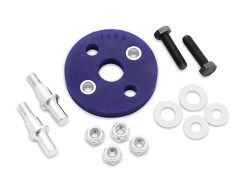 Steering Rack & Pinion Universal Coupling SPF1159K