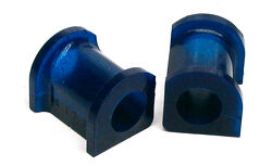 Sway Bar Mount To Chassis Bushing SPF1176-21K