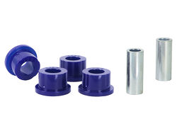 Trailing Arm - Lower - Front Bush SPF1185K