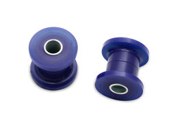 Sway Bar To Lower Control Arm Bush SPF1186K