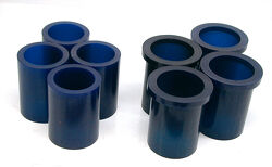 Torsion Bar Pivot Bush SPF1190K