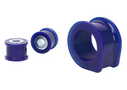 Steering Rack & Pinion Mount Bush-Power SPF1193-47K