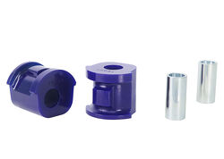Control Arm Lower - Rear Bush SPF1196K