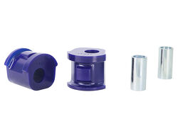 Control Arm Lower - Rear Bush SPF1197K