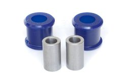 Shock Absorber Lower Bush SPF1199AK