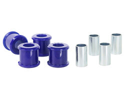 Control Arm Upper - Inner Bush SPF1199K