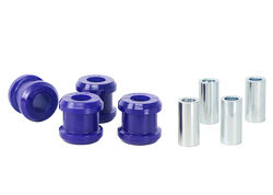 Sway Bar Link Bush Kit SPF1200AK