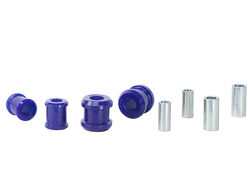 Sway Bar Link Bush Kit SPF1200K