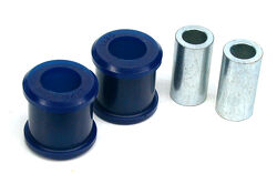 Control Arm - Outer Bush SPF1220K