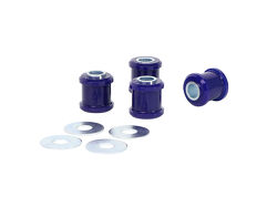 Sway Bar Link Bush Kit SPF1225K