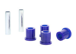 Spring Rear Eye Bush SPF1227K