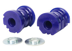 Control Arm Lower-Rear Bush Kit SPF1230K