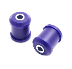 Control Arm Lower Inner Bushing SPF1232K