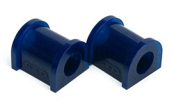 Sway Bar Mount To Chassis Bush SPF1233