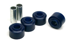 Strut Bar To Chassis Mount Bush Kit SPF1236K