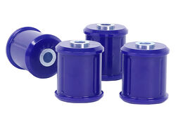 Trailing Arm - Lower - Bush Kit SPF1237K