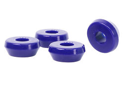Trailing Arm - To Chassis Mount SPF1244K